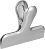Document Clips