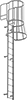 Ladders