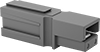 Power Pole Connectors