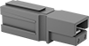 Power Pole Connectors