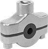Pipe Hangers
