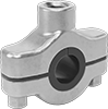 Pipe Hangers