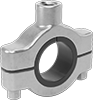 Pipe Hangers