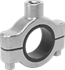 Pipe Hangers