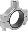 Pipe Hangers