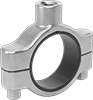 Pipe Hangers