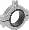 Pipe Hangers