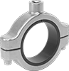 Pipe Hangers