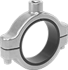 Pipe Hangers