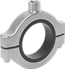 Pipe Hangers