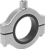 Pipe Hangers