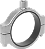 Pipe Hangers