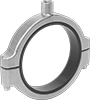 Pipe Hangers