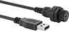 Electrical Cords