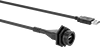 USB Cords