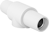 Power Connectors