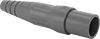 Power Connectors