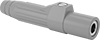 Power Connectors