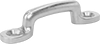 Webbing Guides