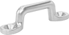 Webbing Guides