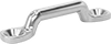 Webbing Guides