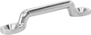 Webbing Guides