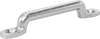 Webbing Guides