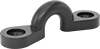 Rope Guides
