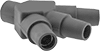 Power Adapters