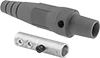 Electrical Sockets