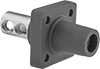 Electrical Receptacles