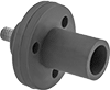 Electrical Receptacles