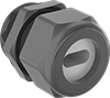 testString