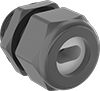 testString