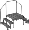 Work Platforms