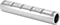 Compression