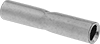 Compression Butt Splices