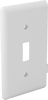 Build-Your-Own Wall Plates