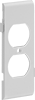 Wall Plates