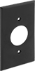 Wall Plates