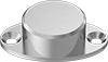 RFID Tags