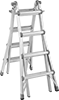 Ladders