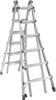 Ladders
