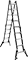 testString
