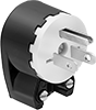 Power Connectors
