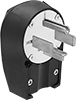Electrical Plugs