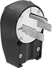 Power Connectors
