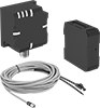 RFID Reader/Writers