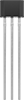 Proximity Sensors