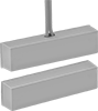 Magnetic Switches